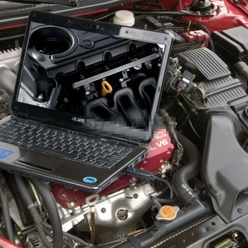 Инспекционная камера Универсальная USB-эндоскоп USB-C Spacetronik SPU-E01 1м