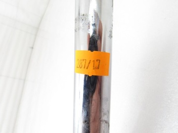 Kierownica Honda VT 1100 Shadow SC18