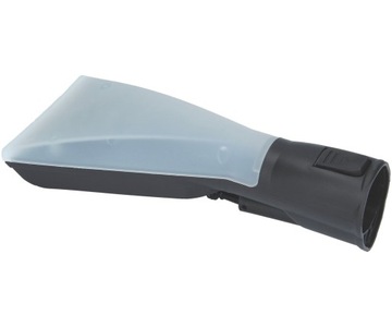Всасывающая лопасть моющего пылесоса ZELMER ZVC762SP