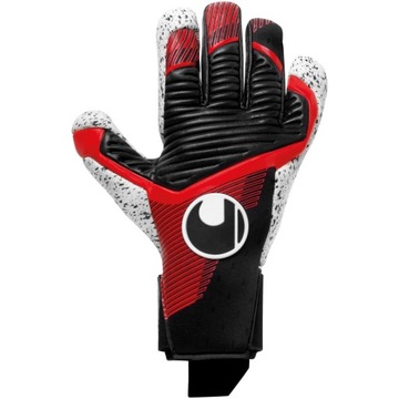 RĘKAWICE UHLSPORT POWERLIN SUPERGRIP 101130401 r 9