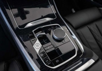 BMW X5 G05 2026 BMW X5 xDrive40d, Hak, Comfort, Comfort Plus, Travel, Innowacji, Pneumatyka, zdjęcie 13