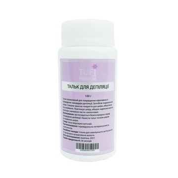 Talk TUFI profi PREMIUM 100 g (0104099)