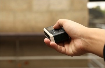 ЛАЗЕРНЫЙ ДАЛЬНОМЕР >>50M<< ЦИФРОВОЙ ТРАКТОР МЕТР DEKO ЛАЗЕРНЫЙ УРОВЕНЬ