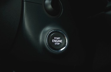 Skoda Kodiaq I SUV 2.0 TDI 190KM 2020 Skoda Kodiaq SPORTLINE! Full Led! Alcantara! 4x4! 190KM! JAK NOWY!, zdjęcie 17