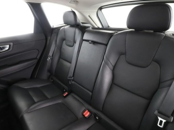 Volvo XC60 II 2022 Volvo XC 60 FV23% B4 automat skóra navi kamera, zdjęcie 16