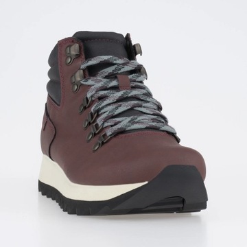 Merrell Alpine Hiker J003772 Buty damskie