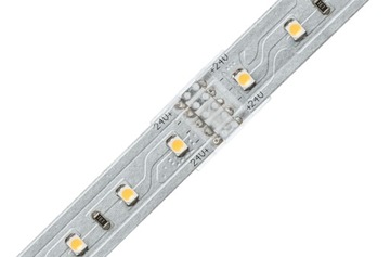 Paulmann zestaw łącznik Clip to Clip taśm MaxLED
