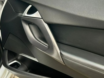 DS 5 Hatchback Facelifting 2015 2.0 BlueHDi 150KM 2016 DS Automobiles DS 5 Panorama | Alcantara | Navi |, zdjęcie 29