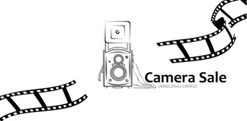 МАМИЯ СЕКОР С 80/1.9