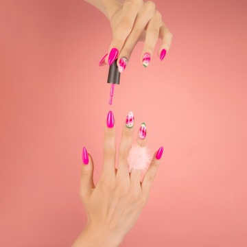 Sebastian Professional Масло для волос Taming Elixir 500мл (W) (P2)