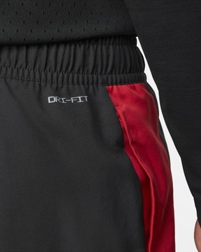 Спортивные спортивные штаны Jordan Dri-Fit M