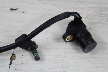 ДАТЧИК СКОРОСТИ YAMAHA FJR1300 RP04