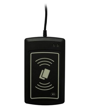 ACS ACR1281 Contactless Reader