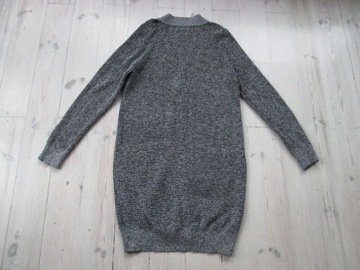 SWETER ZARA R.L