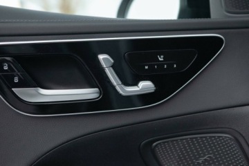 Mercedes Klasa C W206 Limuzyna 2.0 220d 200KM 2023 Mercedes-Benz Klasa C 220D 4Matic AMG Salon PL Autotrade Mercedes-Benz, zdjęcie 18