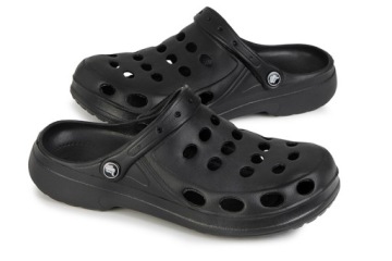 BUTY LEKKIE KLAPKI MEDYCZNE CHODAKI P3