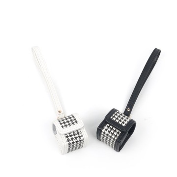 Чехол Чехол-сумка для Fuji FujiFilm Instax Pal