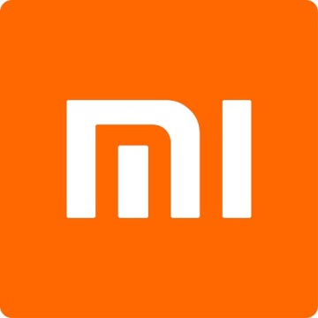 Xiaomi 2in1 USB Micro USB + USB Type-C кабель 30см