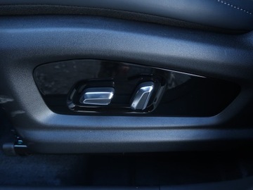  Jaecoo 7 1.6 TGDI, Serwis ASO, Automat, VAT 23%, zdjęcie 18