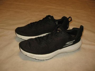 BUTY SKECHERS GORUN BUPERSONIC roz.44,5