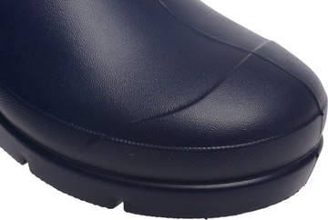 ПОЛЬСКИЕ РЕЗИНОЧНЫЕ БОТИНКИ ЛЕГКИЕ Ботинки Челси с резинками игра 36