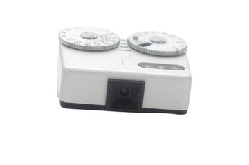 VOIGTLANDER VC МЕТР II