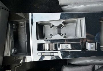 Opel 2024 Opel Astra Opel Astra 1.2 Turbo Automatik GS 1.2 Benzyna 130KM, zdjęcie 23