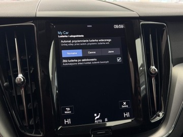Volvo XC60 II 2020 Volvo XC 60 Momentum PRO / LED / CarPlay/AndroidAu, zdjęcie 29