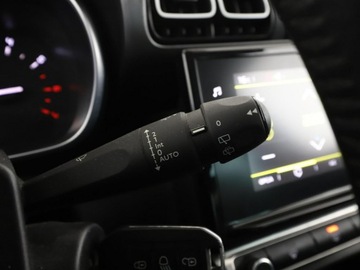 Citroen C3 Aircross  I 2020 Citroen C3 Aircross Shine navi kamera tempomat, zdjęcie 30