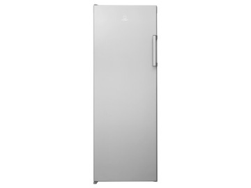 Zamrażarka szufladowa INDESIT UI61S1