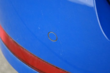 Skoda Fabia III Kombi Facelifting 1.0 MPI 60KM 2020 Skoda Fabia 1.0, Salon Polska, Serwis ASO, GAZ, zdjęcie 12