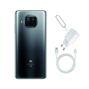 smartfon XIAOMI MI 10T LITE 5g 6/128GB |wybór kolorów | AB