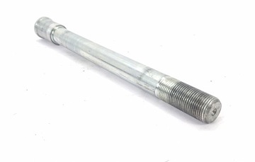 KAWASAKI ER6 650 06-16 ОСЬ ОСЬ