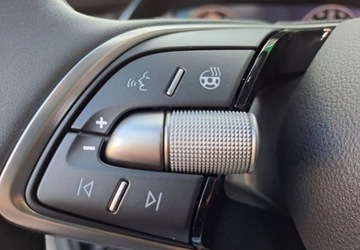 Skoda Octavia IV Liftback 1.5 TSI e-Tec Mild Hybrid 150KM 2025 Skoda Octavia 1.5 TSI 150KM DSG mHEV EDITION 130 SELECTION, podg. przednia, zdjęcie 9