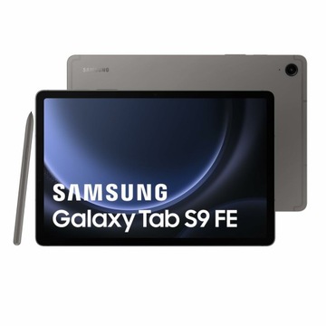 Tablet Galaxy Tab S9 Samsung 8 GB RAM 128 GB Sz