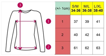 Топ, футболка, блузка на бретеле, ЛаТынка