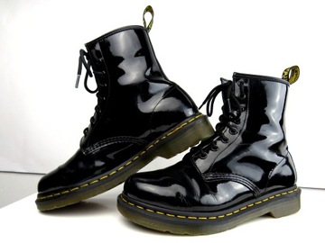 Dr. Martens 1460 buty glany r 41 -40%