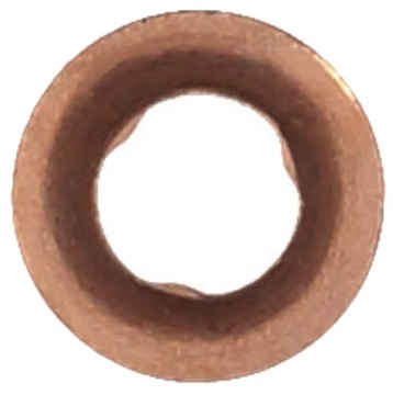 ШАЙБА ИНЖЕКТОРА MERCEDES 2.2 2.7 2.9 D CDI