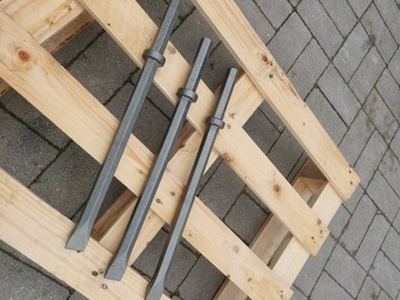 РЕЖУЩАЯ ГОЛОВКА 28 ММ ШЕСТИГРАННАЯ 22X108 JCB ATLAS COPCO