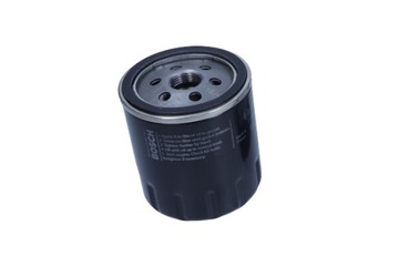 BOSCH F 026 407 085 FILTR OLEJE