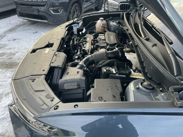 Hyundai Tucson IV SUV 1.6 T-GDI 150KM 2022 Hyundai Tucson Salon Polska Virtual cockit 150KM, zdjęcie 12