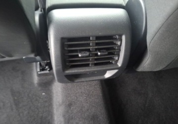 Volkswagen Caddy V 2026 Volkswagen Caddy Life Maxi 1.5 TSI 116 KM DSG 1.5 Benzyna 116KM, zdjęcie 14