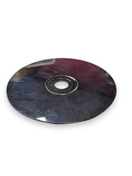 Игра Кошмарные существа 2 для PS1