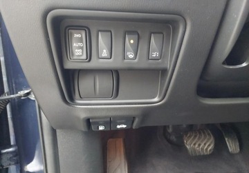 Renault Koleos II SUV 2.0 dCi 177KM 2017 Renault Koleos Salon Polska, 4x4, BOSE, Bezwypadkowy, Led, FV23, 2.0 177KM, zdjęcie 23