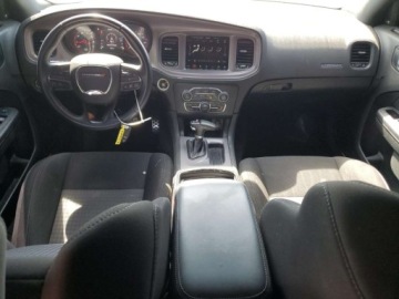 Dodge Charger VII 2023 Dodge Charger GT 2023 3.6l 3.6 Benzyna 300KM, zdjęcie 8