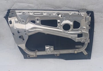 BMW I3 DVEŘE LEM LEVÉ PŘEDNÍ