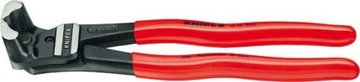 KNIPEX 61 01 200 Плоскогубцы для резки проволоки