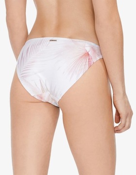 Dół od bikini damski TED BAKER biały 38