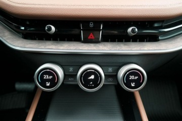 Skoda Superb IV Liftback 2.0 TDI 193KM 2026 Škoda Superb Skoda Superb Superb L&amp;K 2.0 TDI, zdjęcie 21