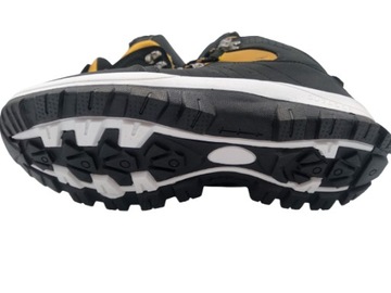 ОБУВЬ МУЖСКАЯ СПОРТИВНАЯ ЗИМНЯЯ, УТЕПЛЕННАЯ